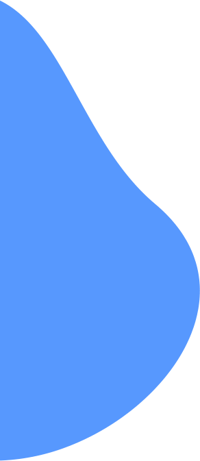 手机号码轰炸机免费版